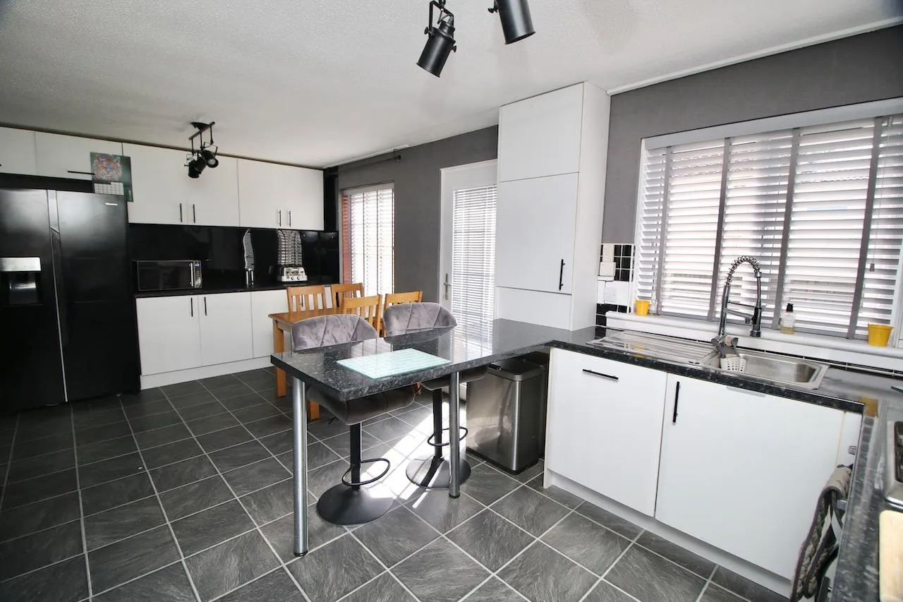 Lime Crescent, Cumbernauld, G67 3PE, photo 5