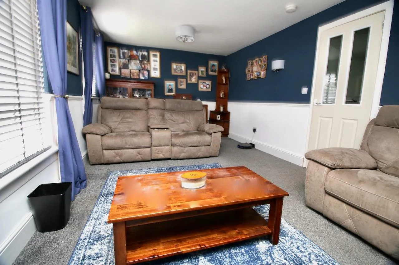 Lime Crescent, Cumbernauld, G67 3PE, photo 3