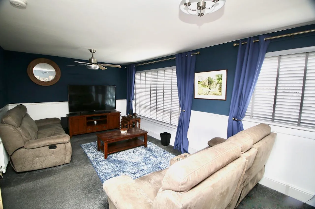 Lime Crescent, Cumbernauld, G67 3PE, photo 2