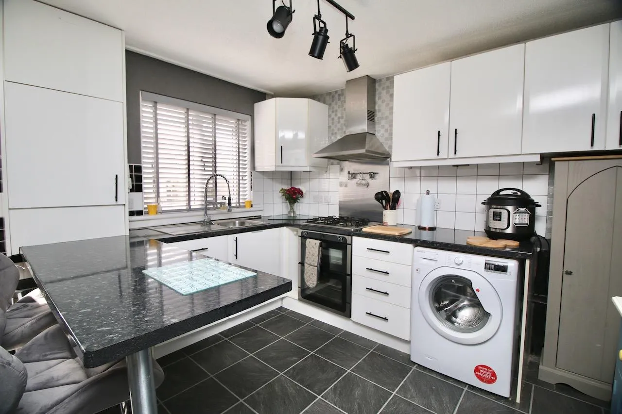 Lime Crescent, Cumbernauld, G67 3PE, photo 7