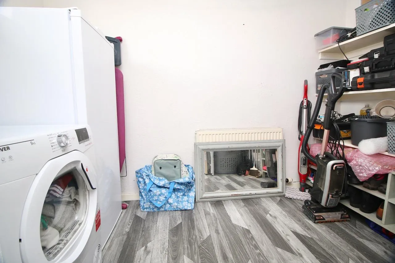 Lime Crescent, Cumbernauld, G67 3PE, photo 9