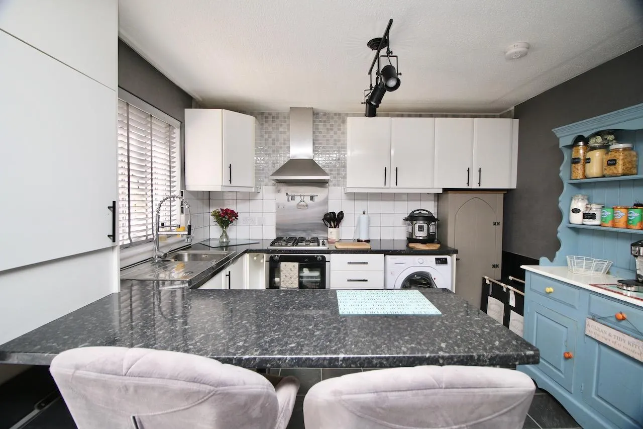 Lime Crescent, Cumbernauld, G67 3PE, photo 6