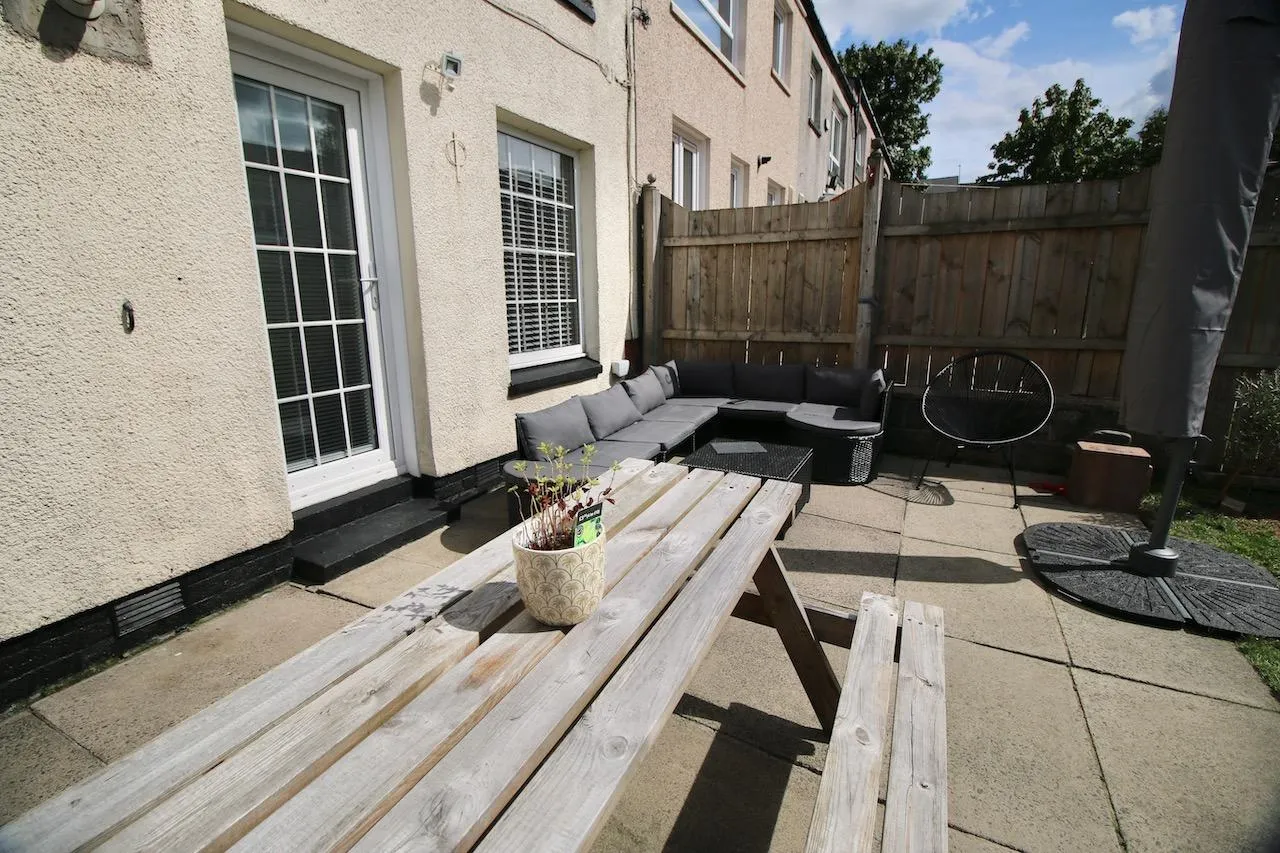 Lime Crescent, Cumbernauld, G67 3PE, photo 23