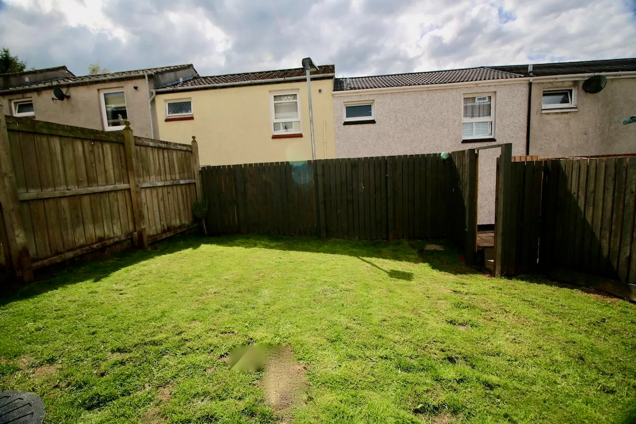 Lime Crescent, Cumbernauld, G67 3PE, photo 22