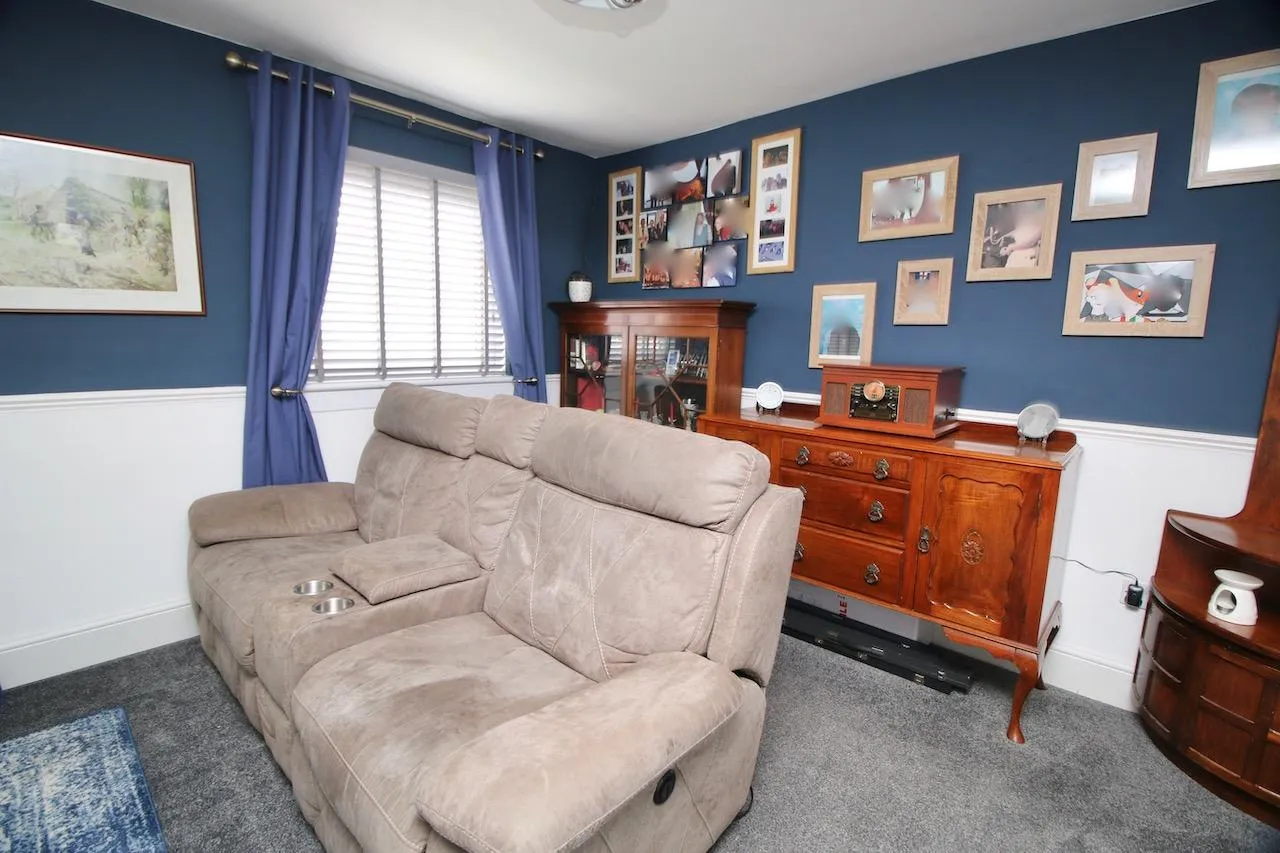 Lime Crescent, Cumbernauld, G67 3PE, photo 4