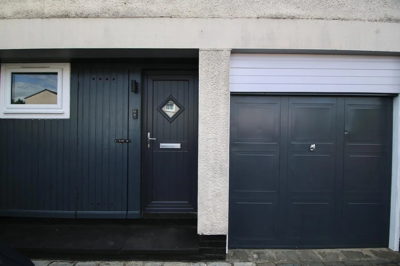 Lime Crescent, Cumbernauld, G67 3PE, photo 24