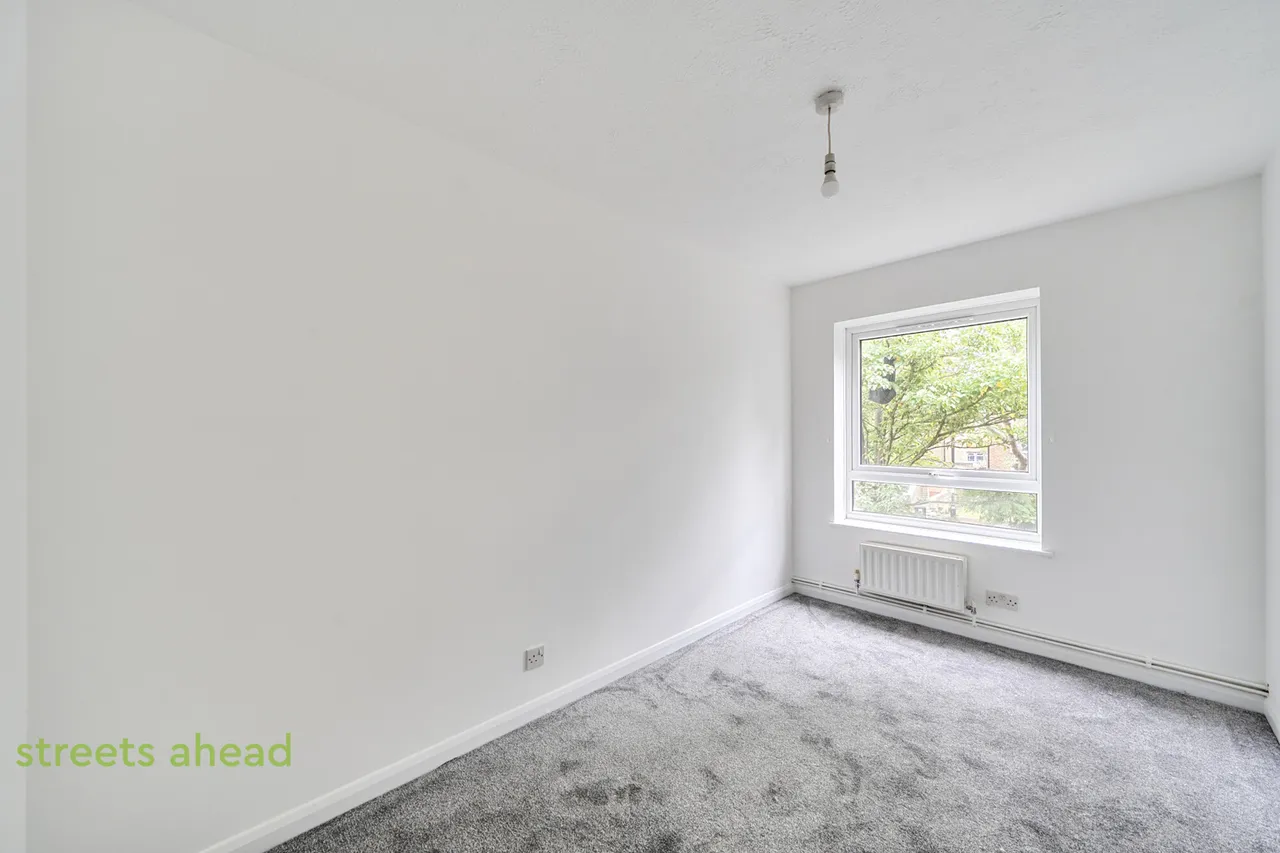 Canning Road, Croydon, CR0, photo 9