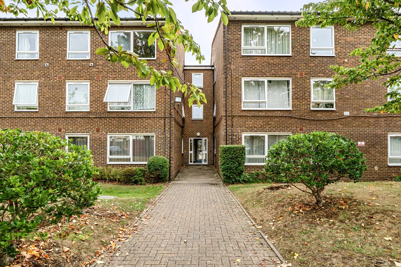 Canning Road, Croydon, CR0, photo 3