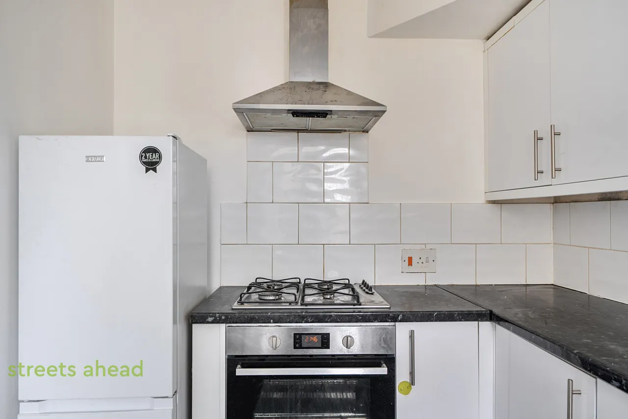 Canning Road, Croydon, CR0, photo 5