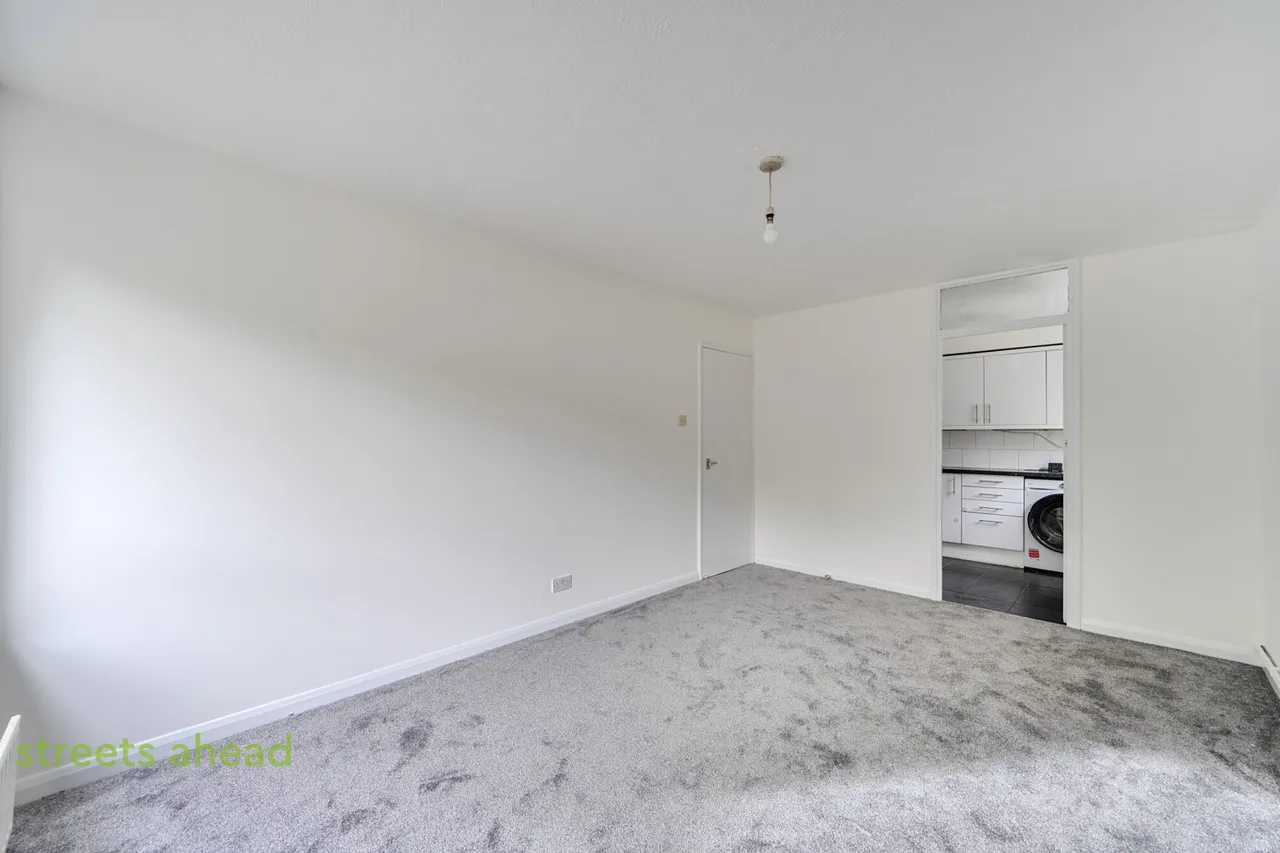 Canning Road, Croydon, CR0, photo 10