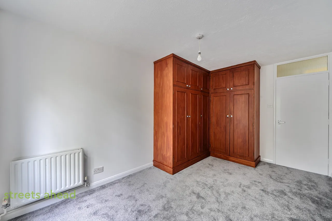 Canning Road, Croydon, CR0, photo 6
