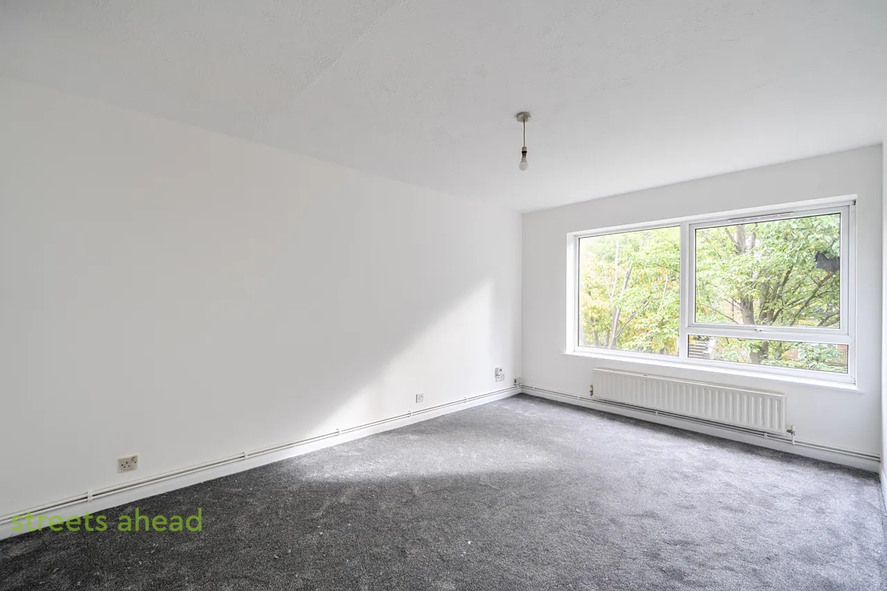 Canning Road, Croydon, CR0, photo 11
