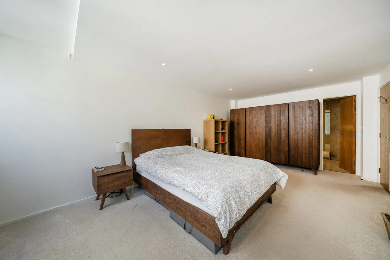 Newhams Row, SE1, photo 7