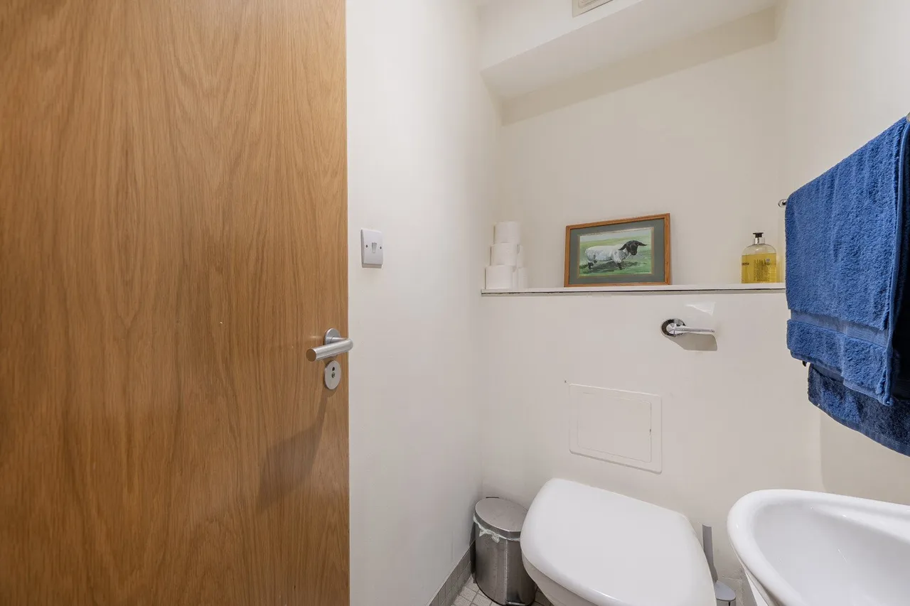 Newhams Row, SE1, photo 21