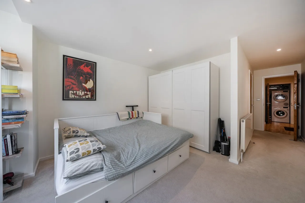 Newhams Row, SE1, photo 8