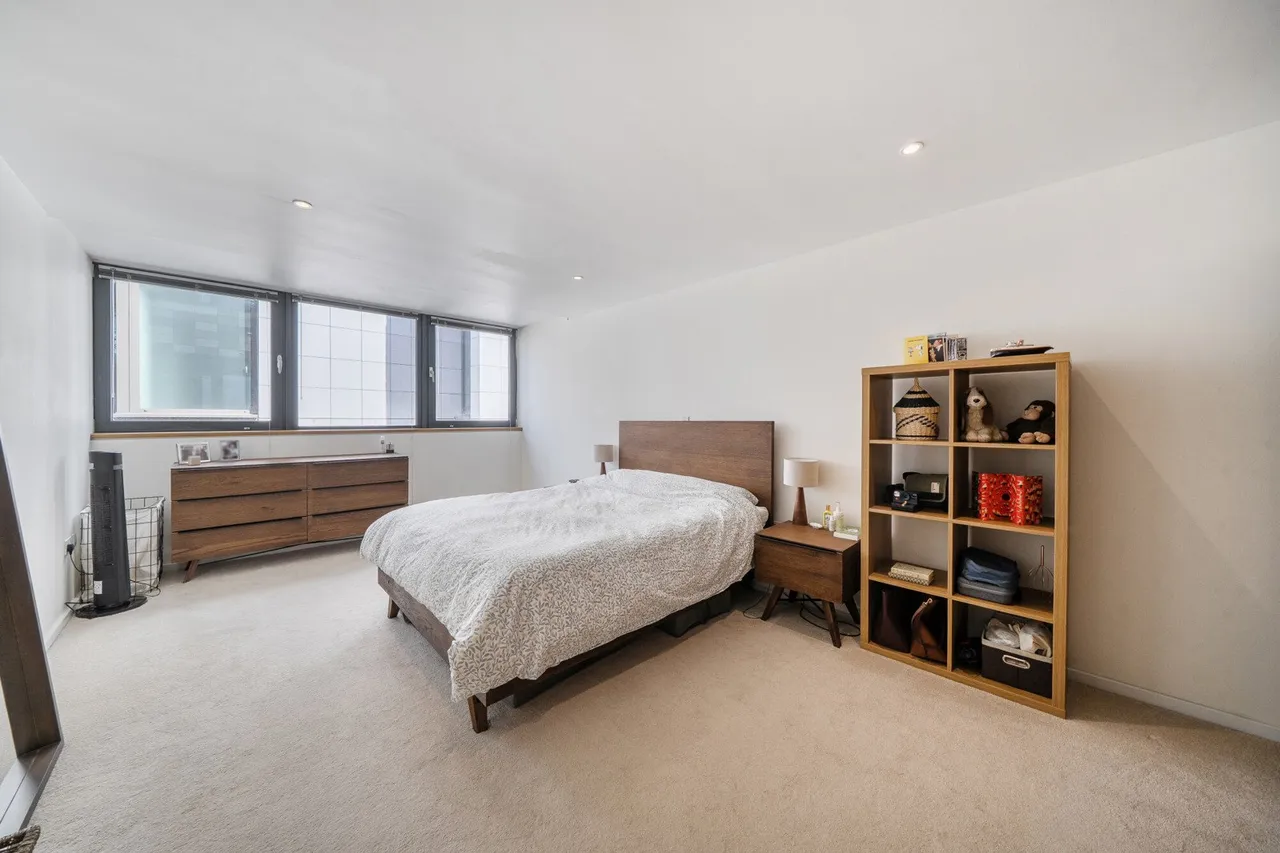 Newhams Row, SE1, photo 6