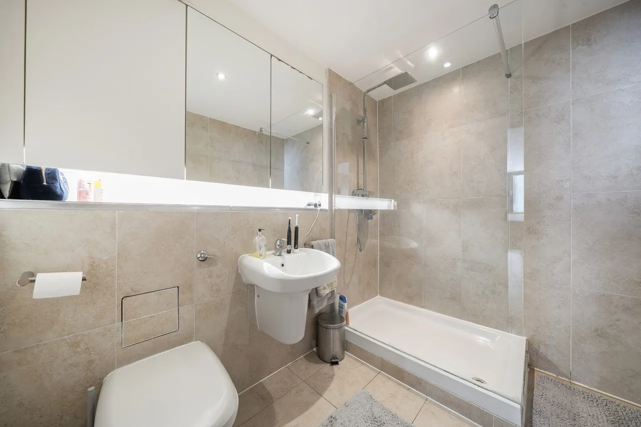 Newhams Row, SE1, photo 10