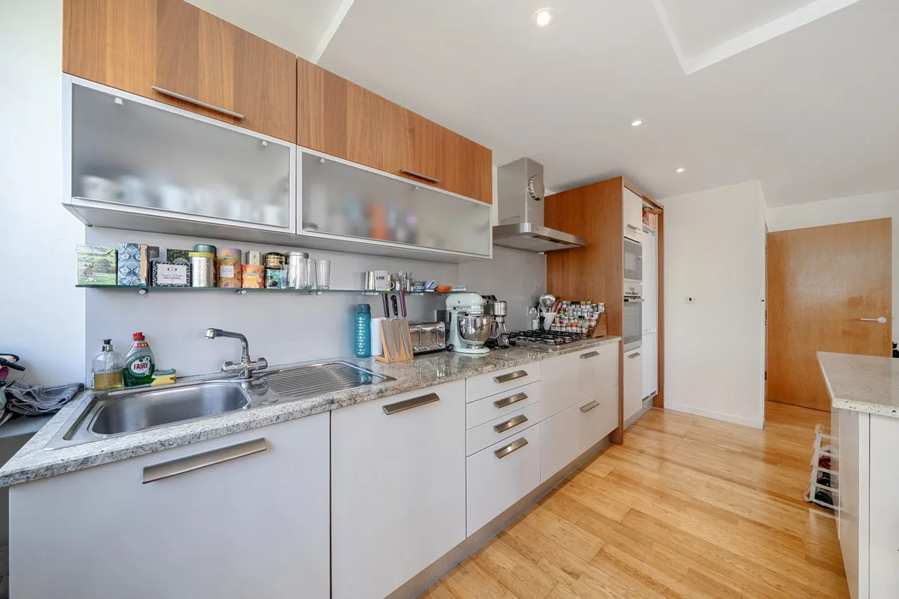 Newhams Row, SE1, photo 19
