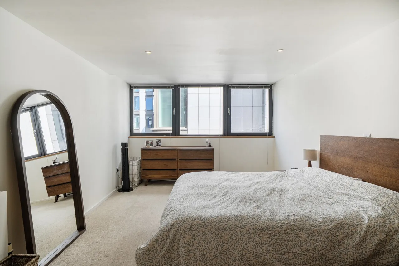 Newhams Row, SE1, photo 18