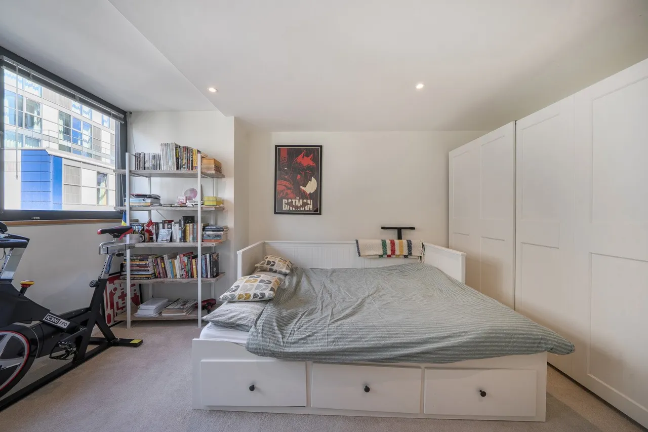 Newhams Row, SE1, photo 20