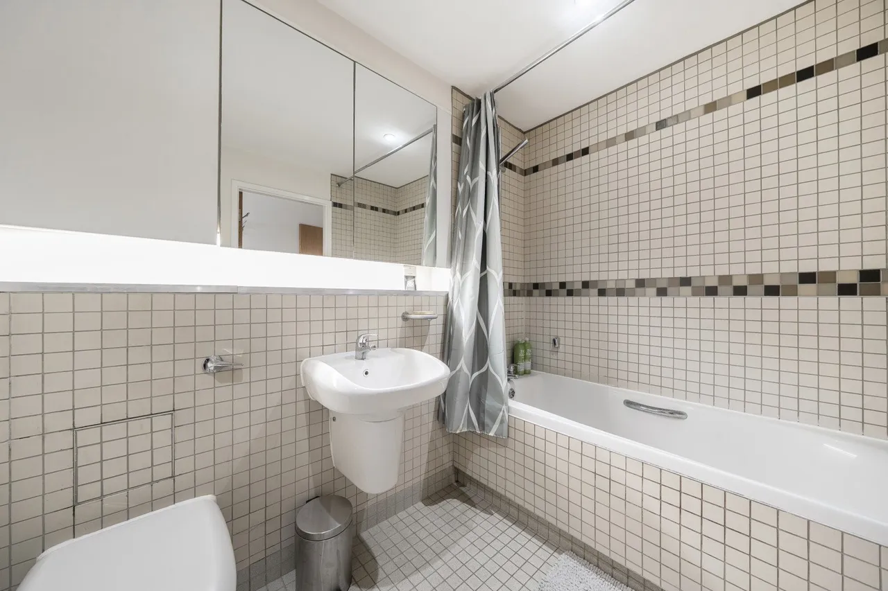 Newhams Row, SE1, photo 11