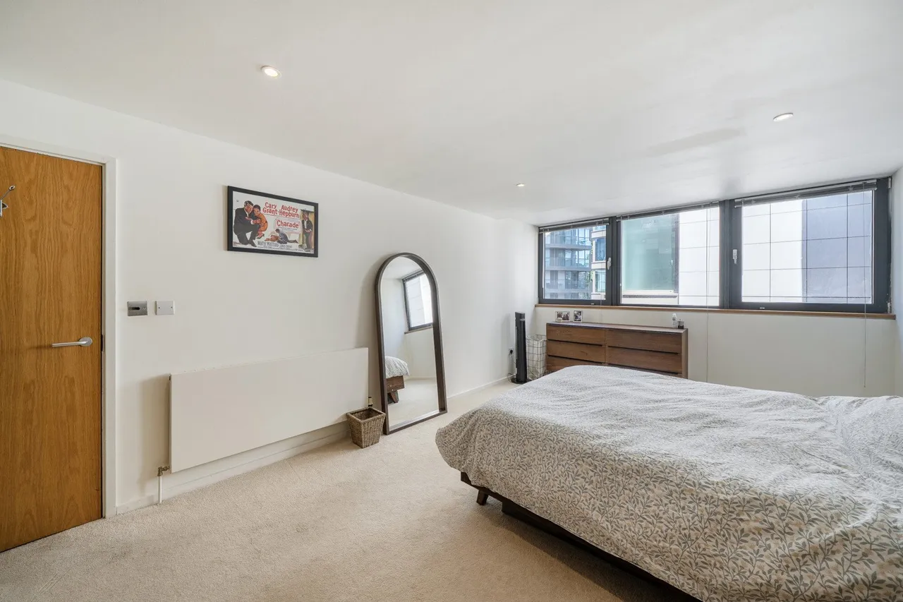 Newhams Row, SE1, photo 17