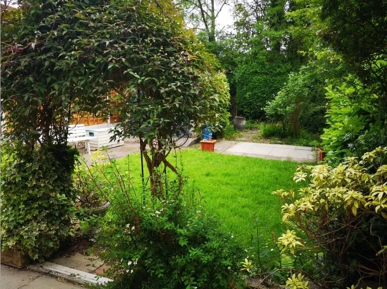 Lisburne Avenue, SK2, photo 10