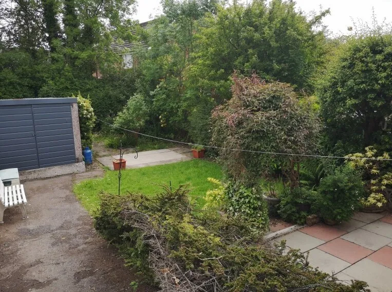 Lisburne Avenue, SK2, photo 11