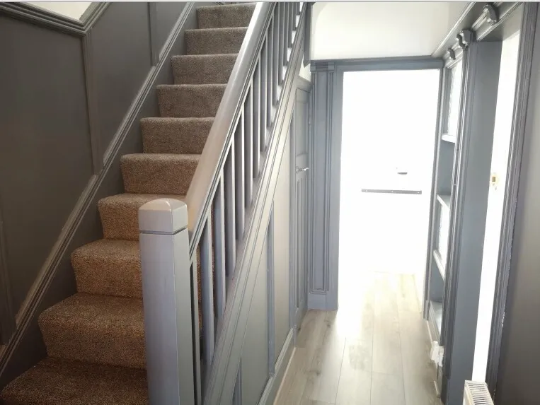 Lisburne Avenue, SK2, photo 2