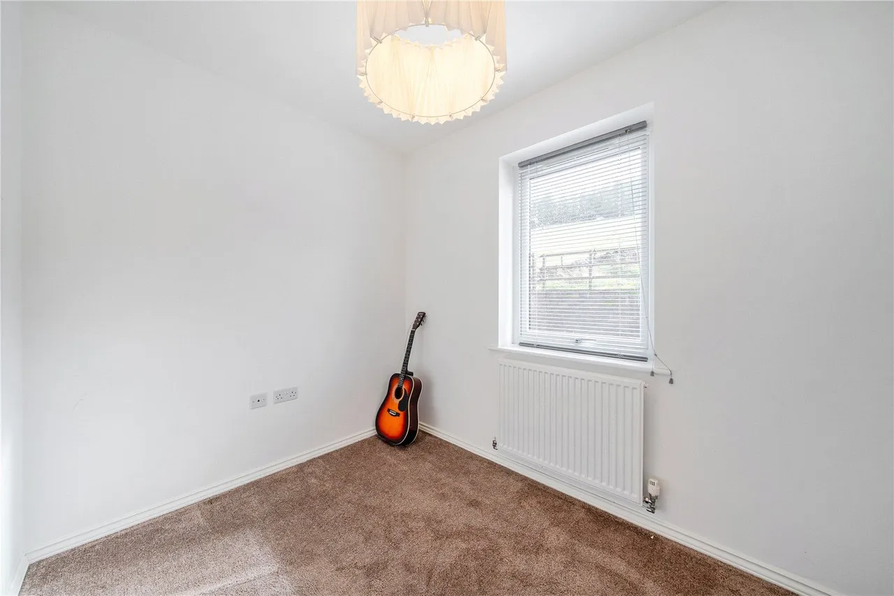 Acorn Rise, Linthwaite, HD7, photo 15