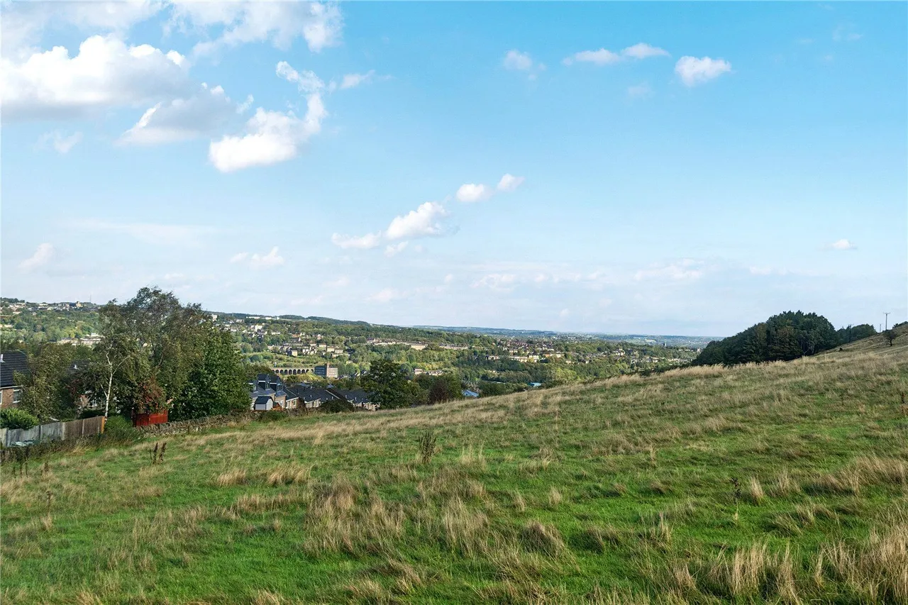 Acorn Rise, Linthwaite, HD7, photo 20