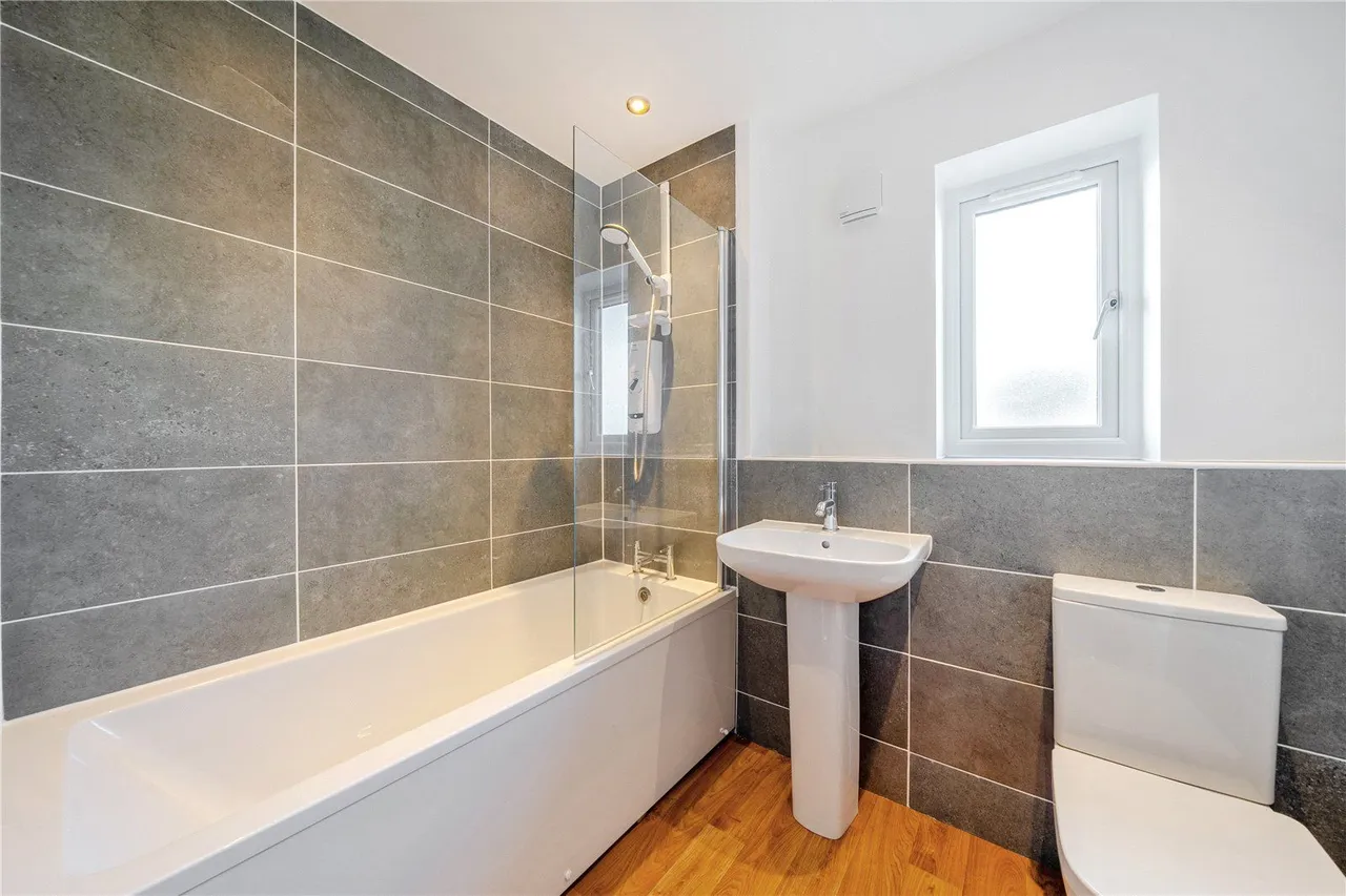 Acorn Rise, Linthwaite, HD7, photo 16
