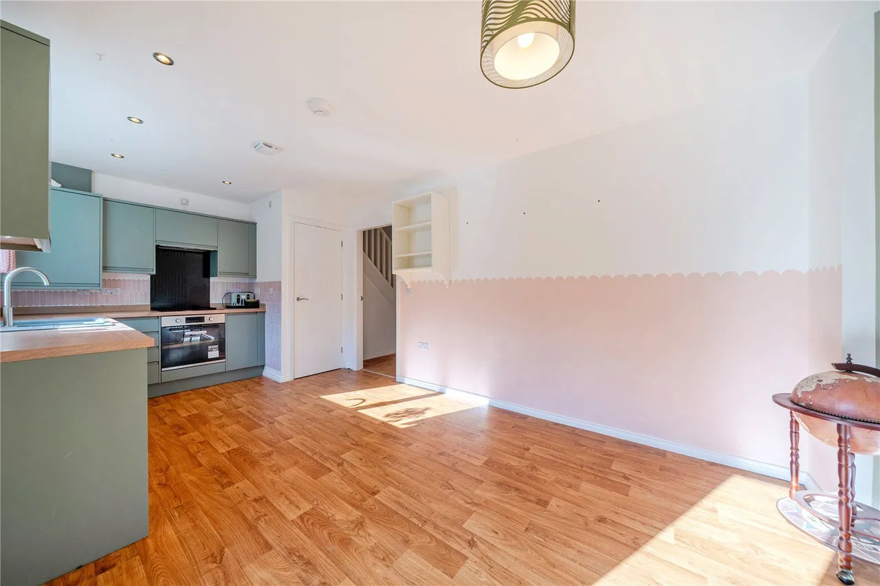 Acorn Rise, Linthwaite, HD7, photo 4