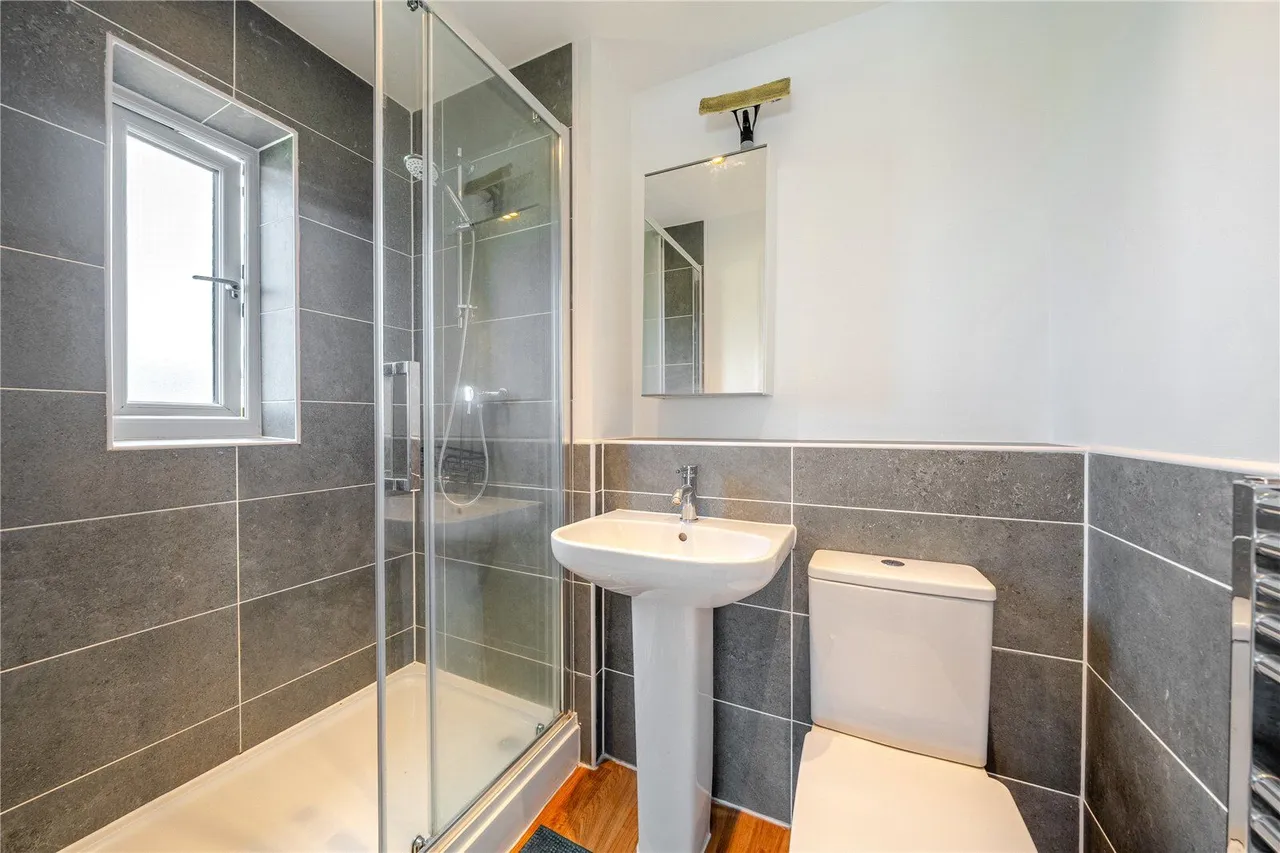 Acorn Rise, Linthwaite, HD7, photo 12