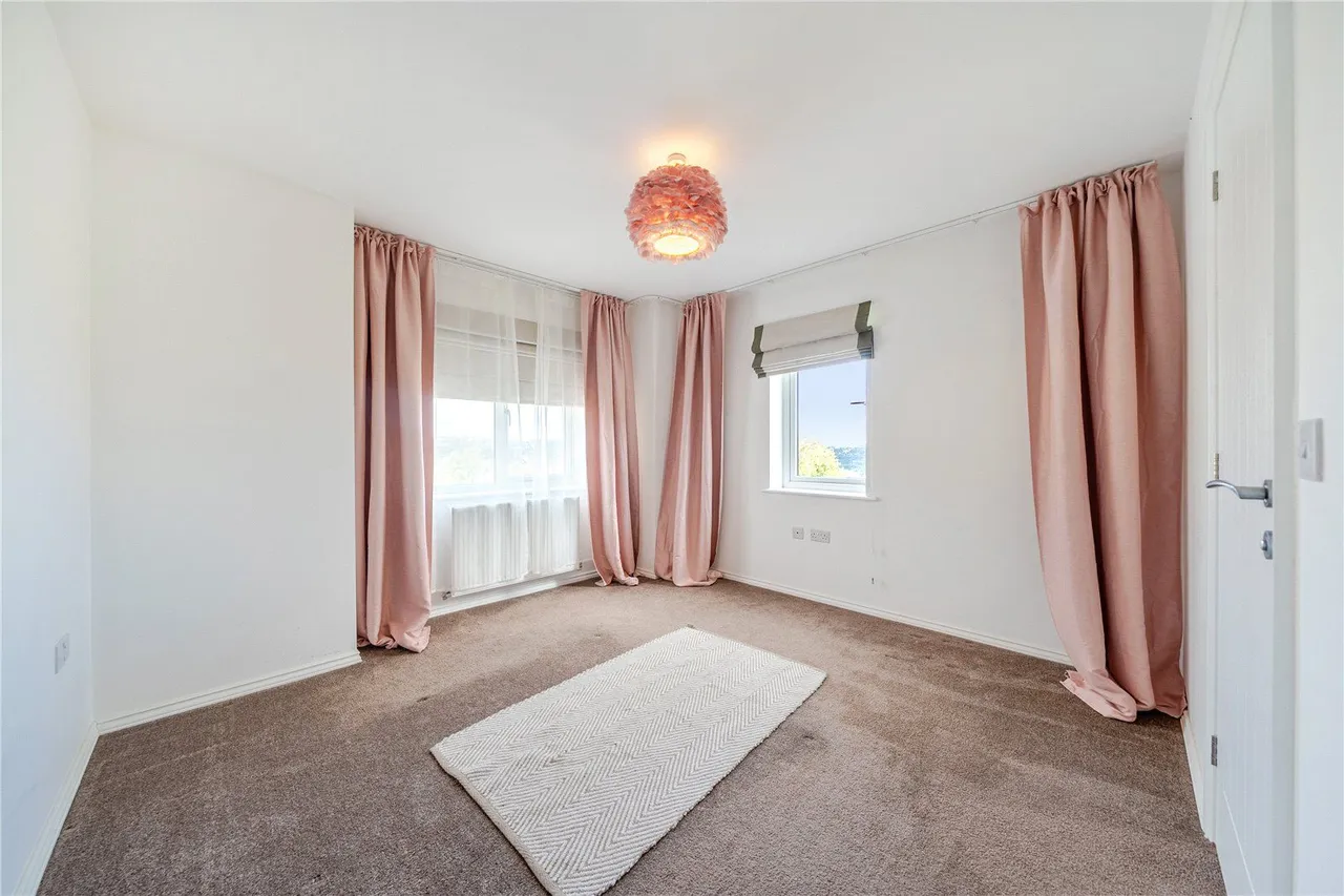 Acorn Rise, Linthwaite, HD7, photo 10