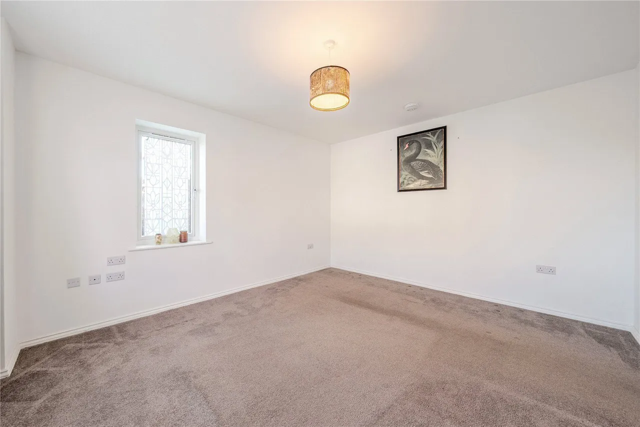 Acorn Rise, Linthwaite, HD7, photo 8