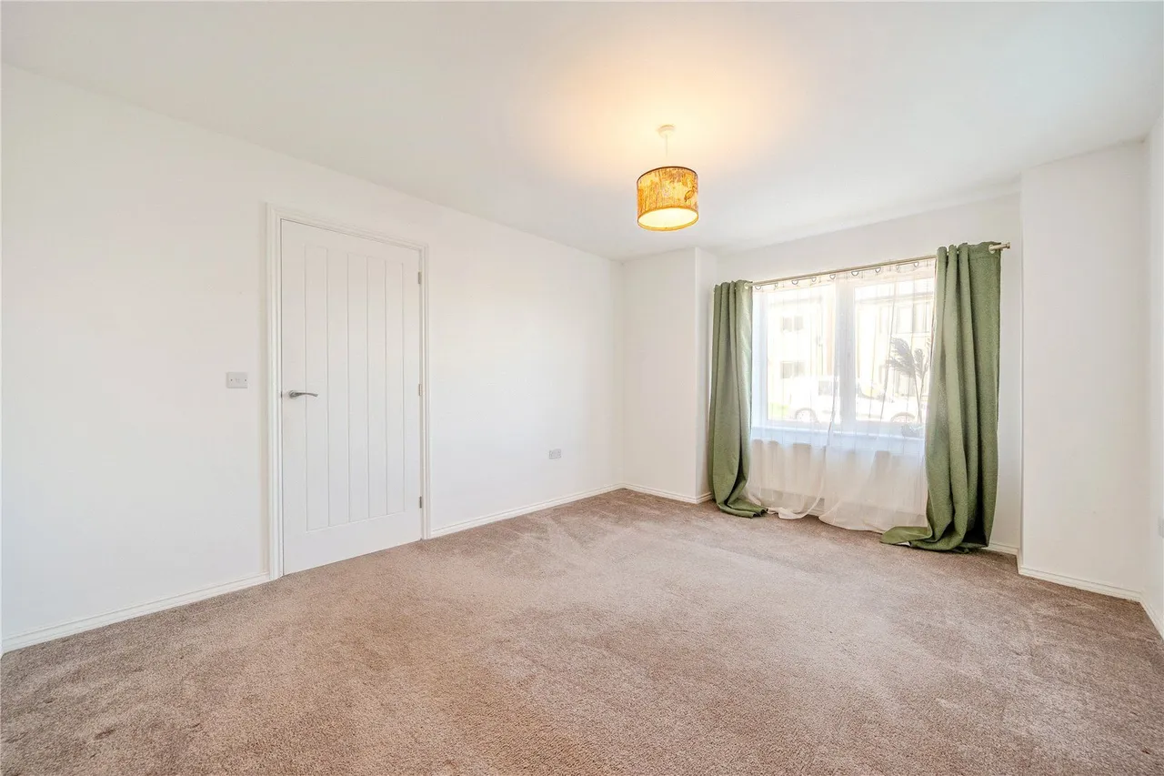 Acorn Rise, Linthwaite, HD7, photo 6