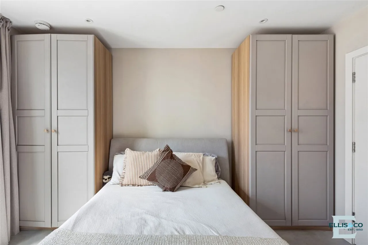 Summerhill Road, London, N15, photo 14