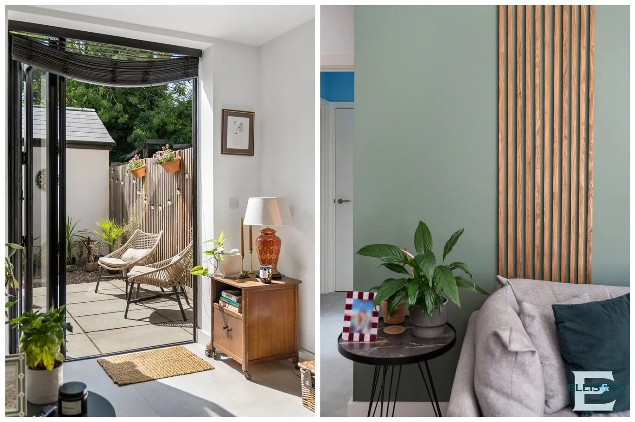 Summerhill Road, London, N15, photo 20