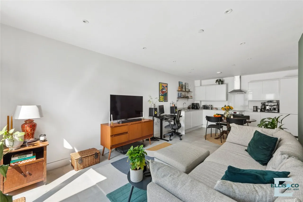 Summerhill Road, London, N15, photo 9