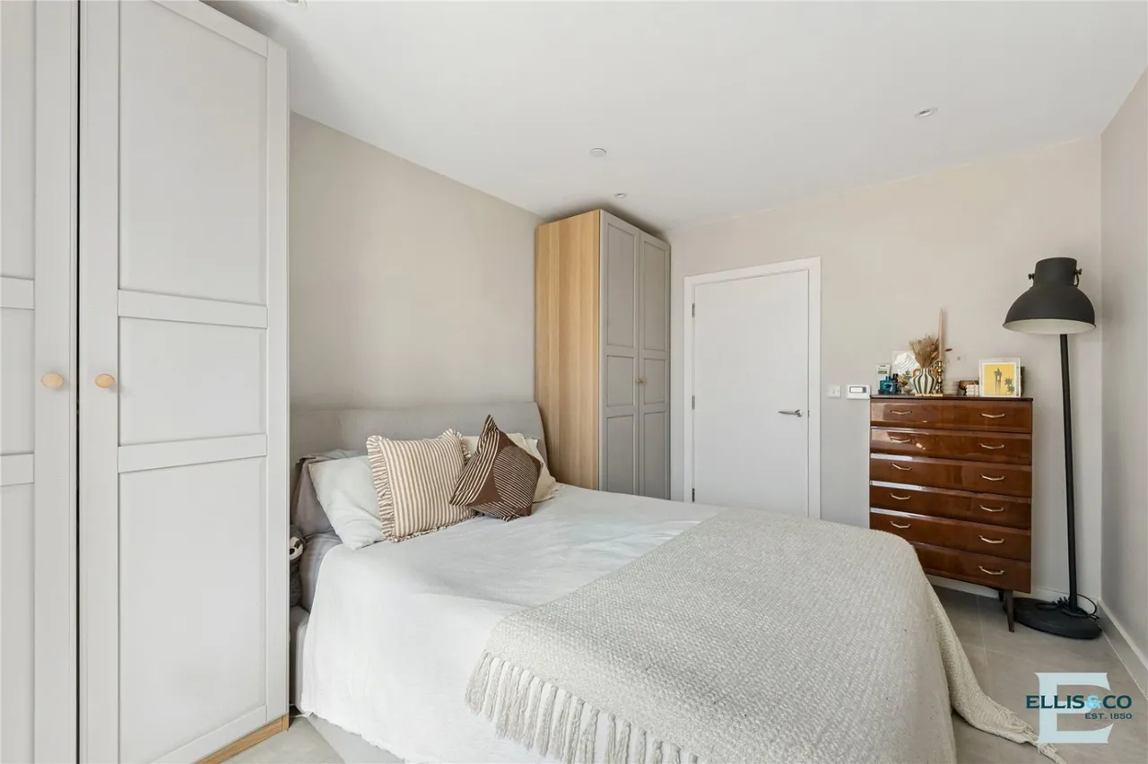 Summerhill Road, London, N15, photo 12