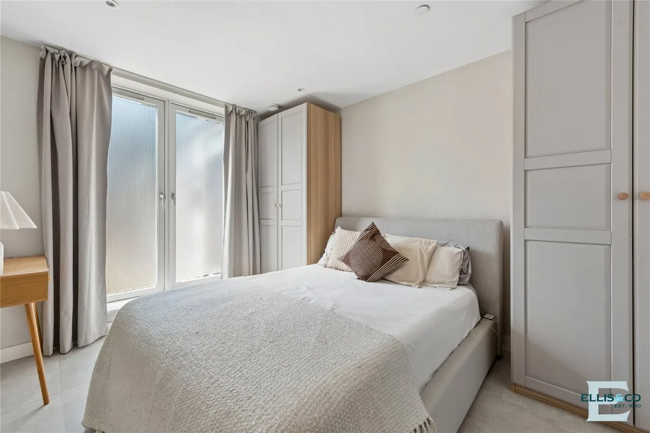 Summerhill Road, London, N15, photo 13