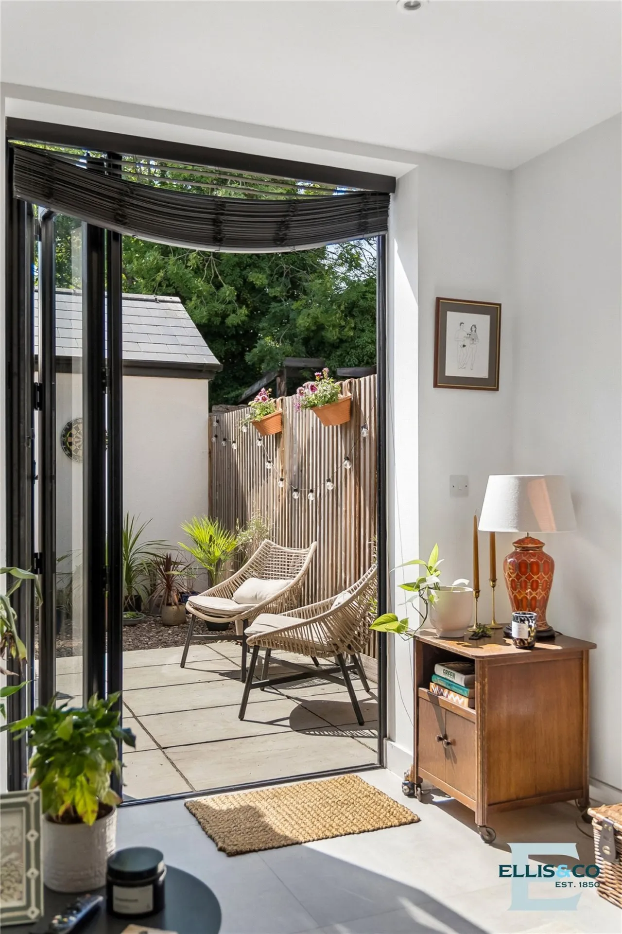 Summerhill Road, London, N15, photo 4