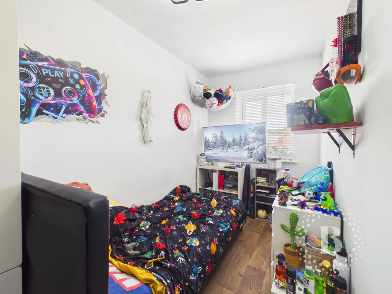 Birchfield Way, Lawley, TF3, photo 8
