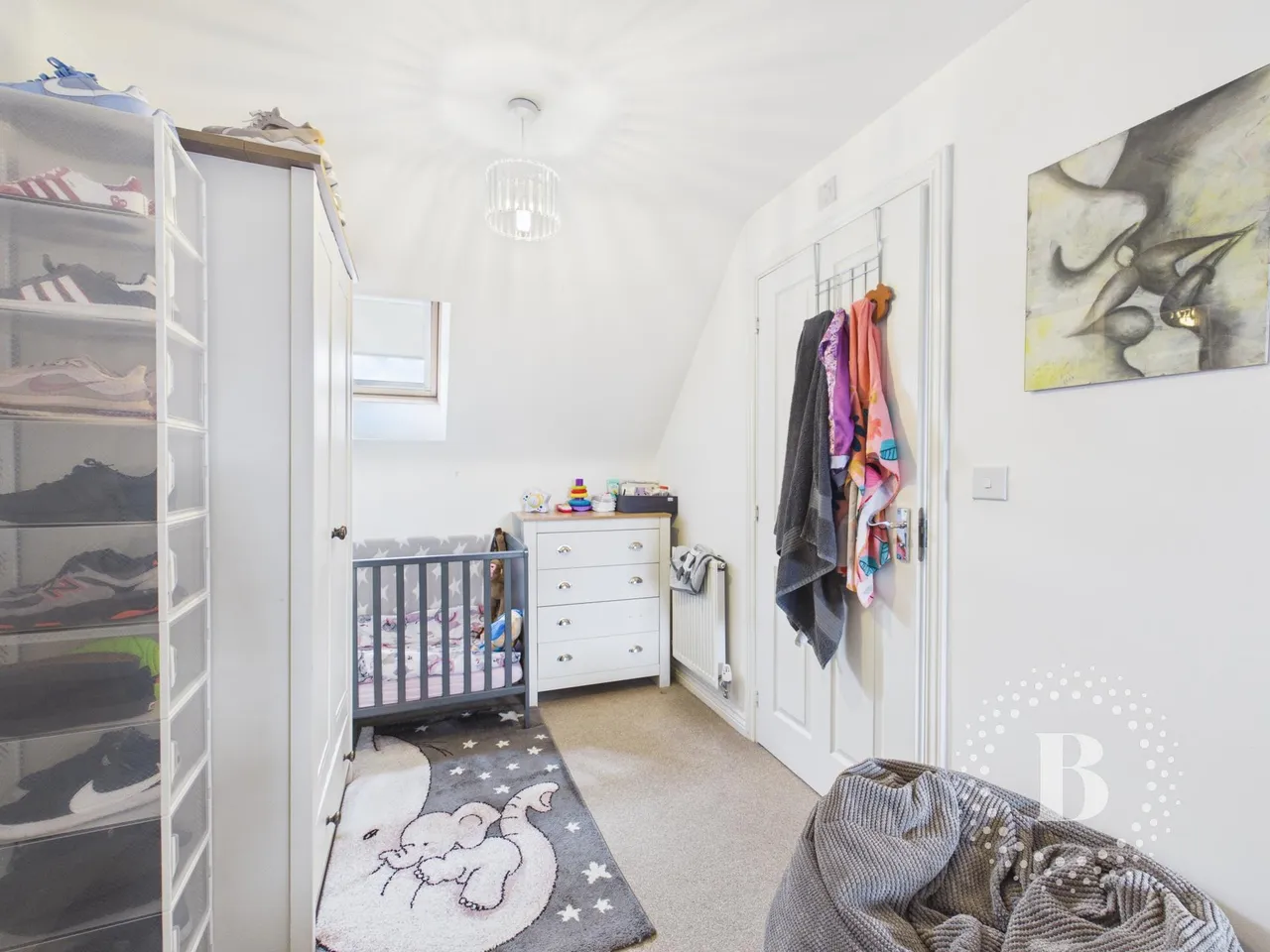 Birchfield Way, Lawley, TF3, photo 20