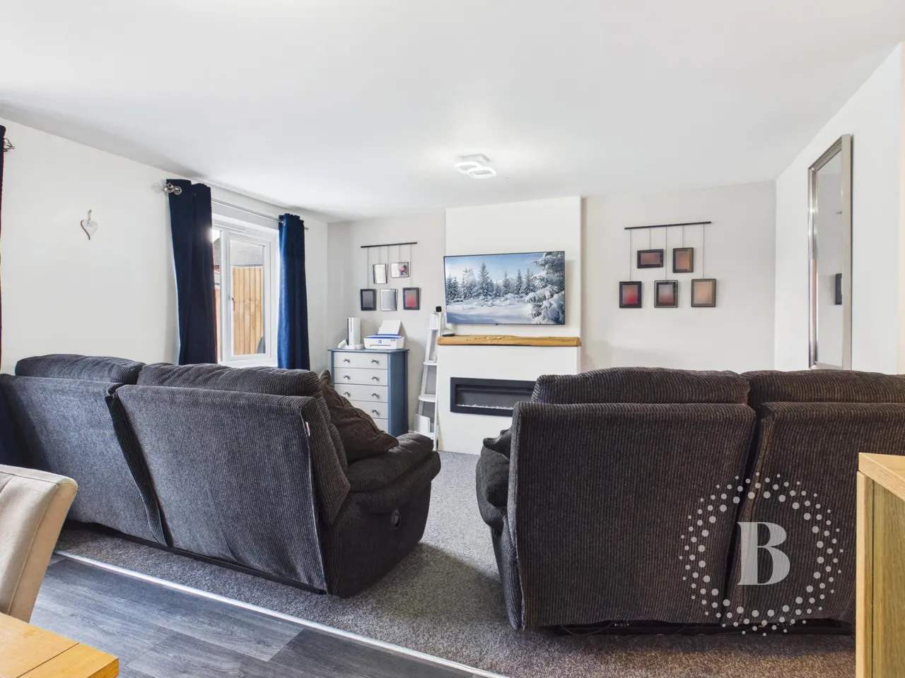 Birchfield Way, Lawley, TF3, photo 11