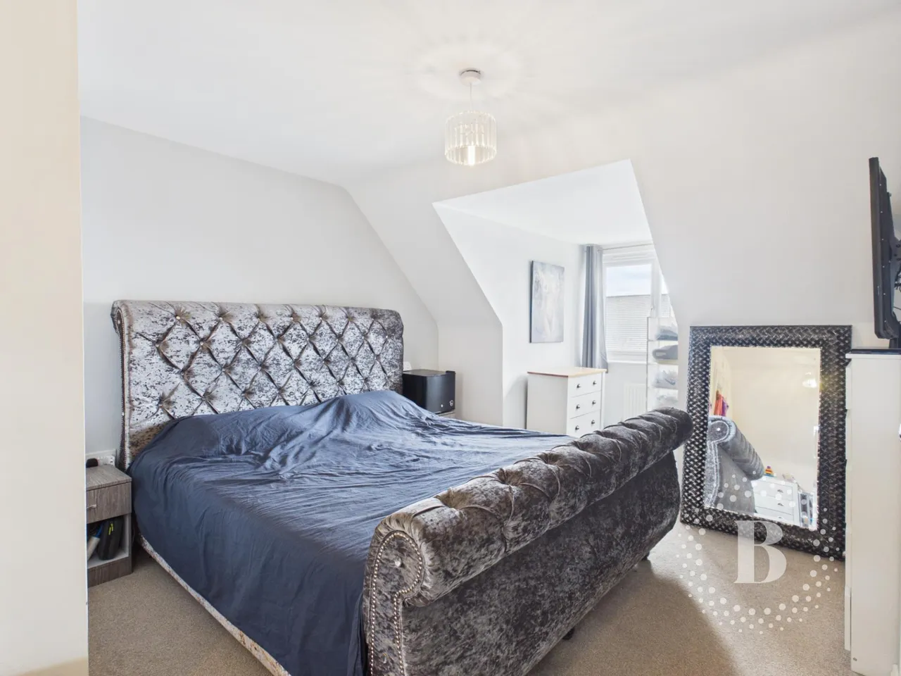 Birchfield Way, Lawley, TF3, photo 5