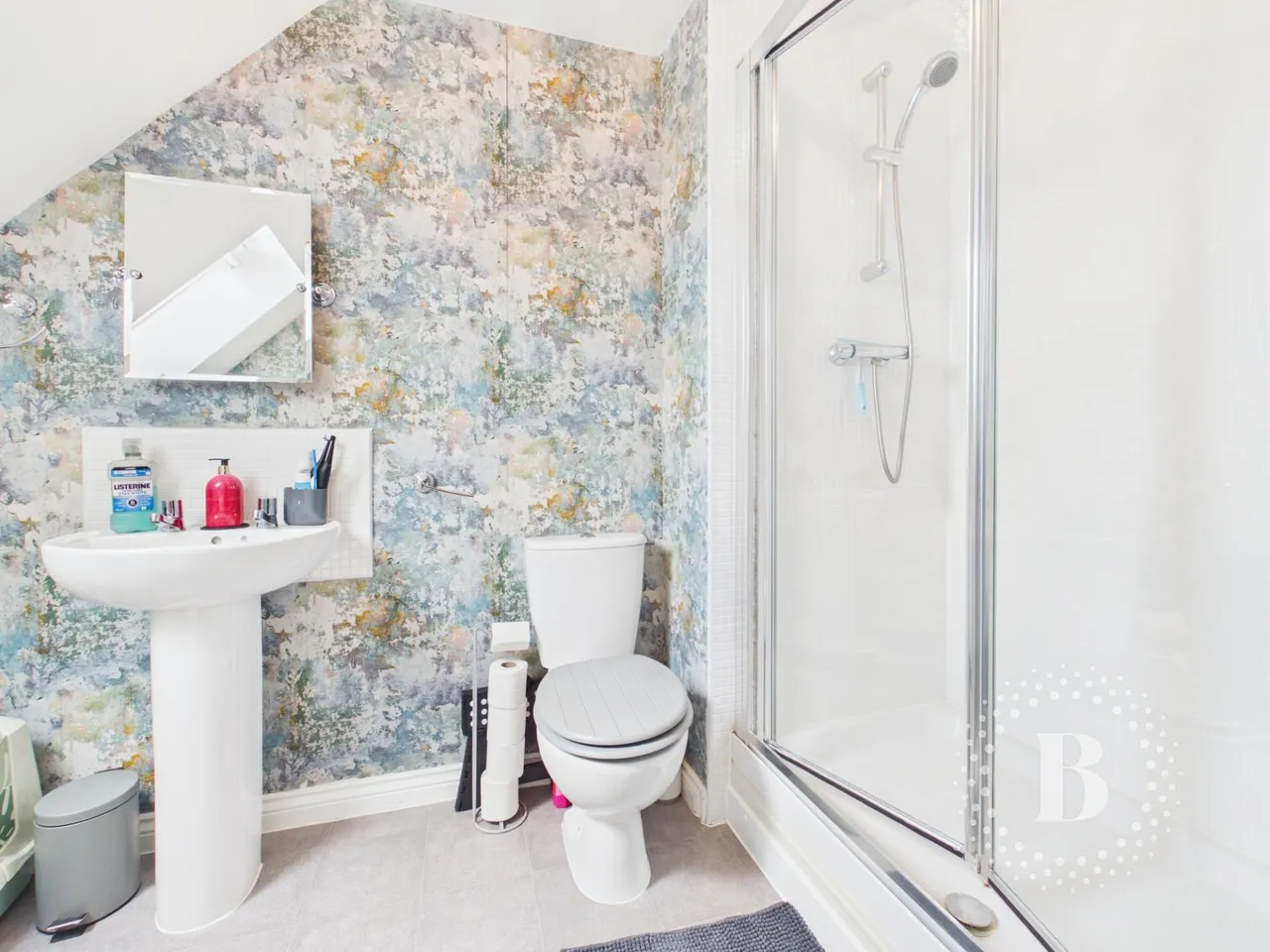 Birchfield Way, Lawley, TF3, photo 9