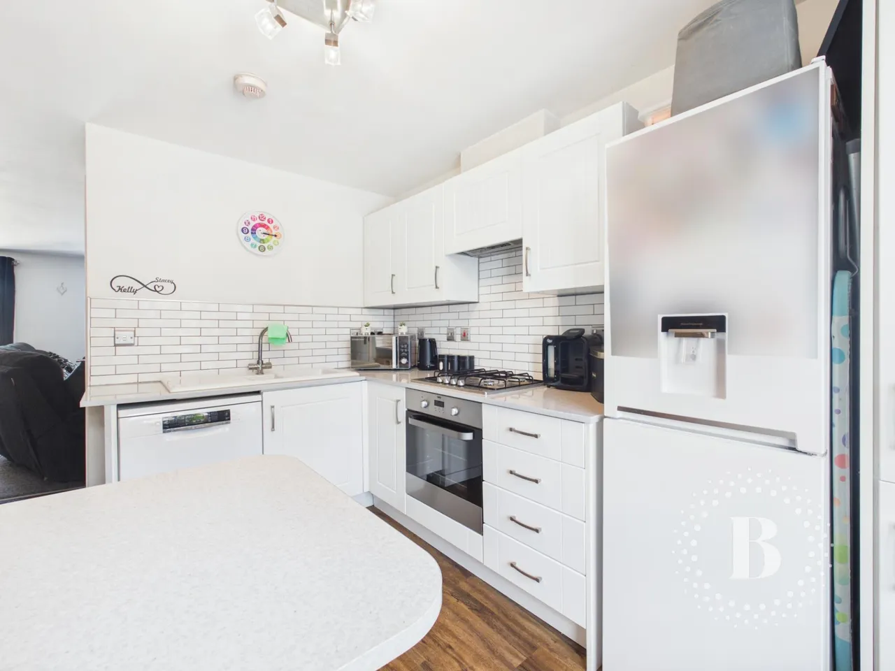 Birchfield Way, Lawley, TF3, photo 13