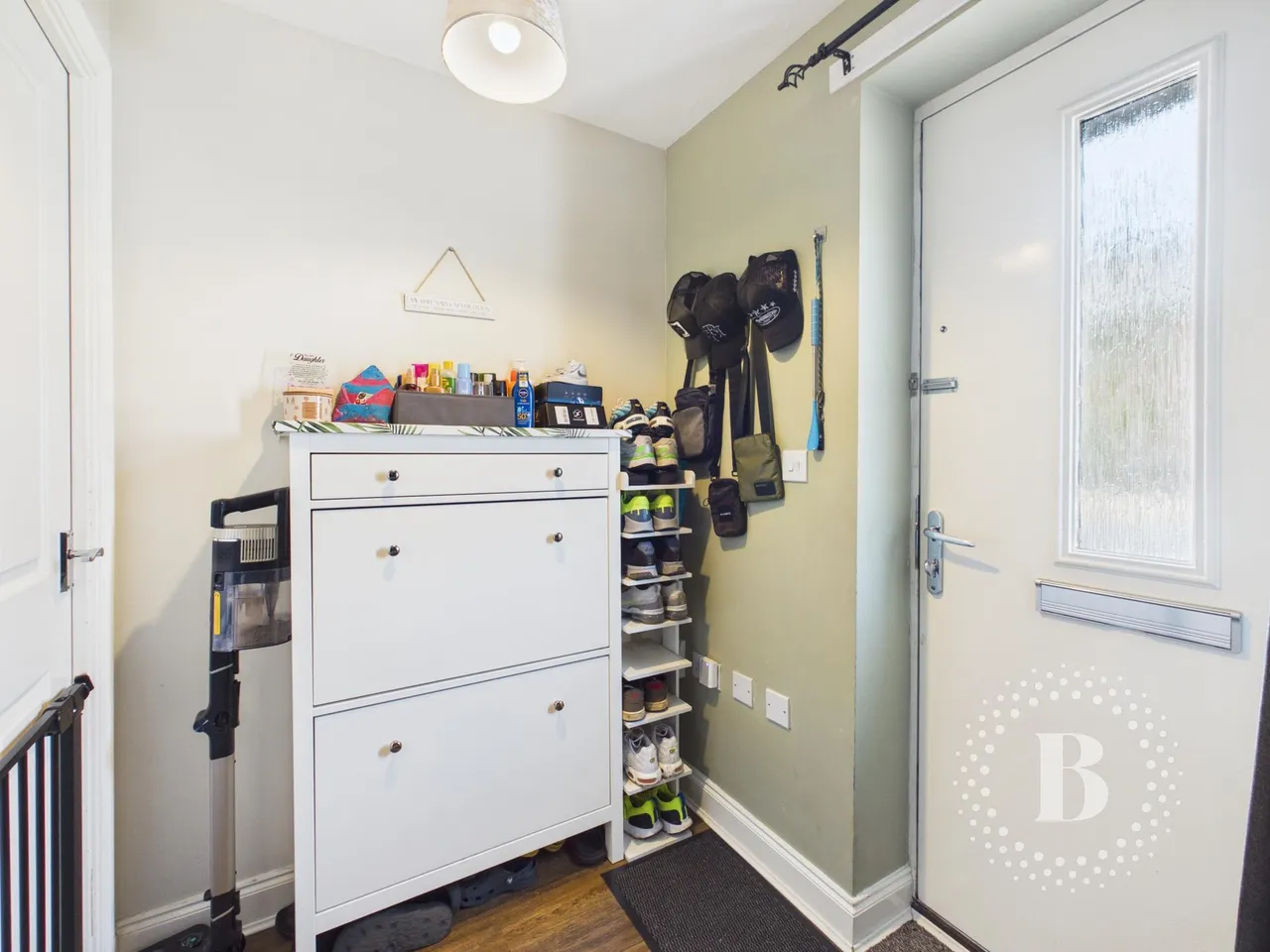 Birchfield Way, Lawley, TF3, photo 15